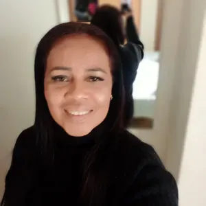 Cuidadora amable en Sagunto y Valencia