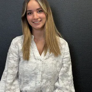 Aide aux devoir ou prof particulière lyon