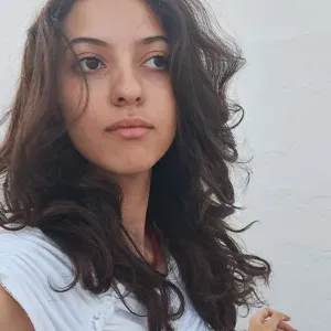 Parce que votre chat mérite le meilleur !💓