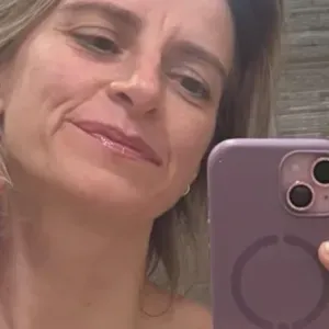 Empregada de Limpeza Gaia  | Responsável e Confiável