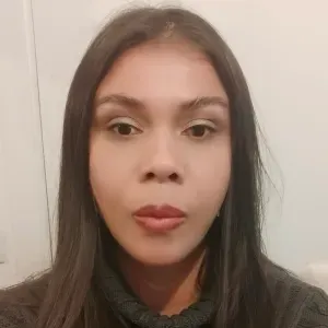 Empleada de limpieza en Barcelona, rubí y sant cugat 