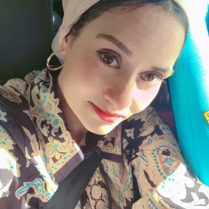 Femme de ménage responsable, Dax 