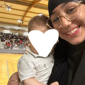 Aide au devoir / professeurs de langues