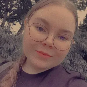 Propose services de garde d'animaux