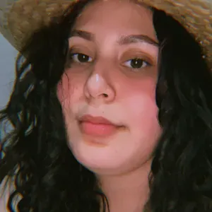 Babysitter com experiência em Porto, Venezuela y Peru