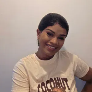 Femme de ménage a Charleroi  depuis avril 2024,