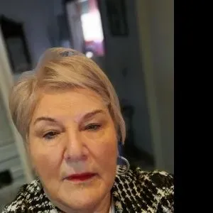 Babissiter occasionale ma esperta pazientej