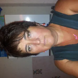 Expérience et compétences à Marseille 