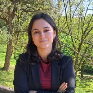 Explicadora online para aulas de biologia e química