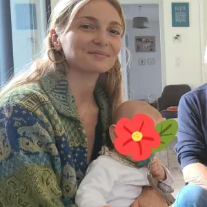 Gardes d'enfants occasionnelles