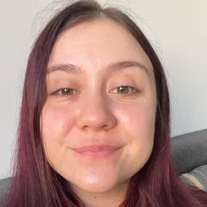 Looking for cleaning support Groningen