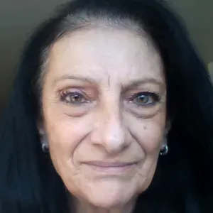 Tutrice en Anglais - Enseignement à distance