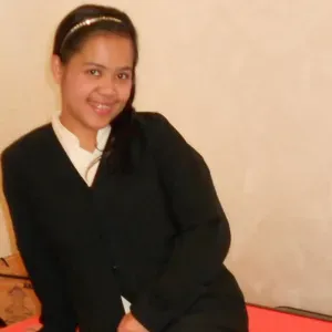 Caregiver for Elder People in Paris