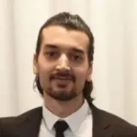 Recherche aide ménagère privée – 2 passages par semaine