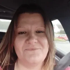 Femme de ménage Audruicq et alentours 