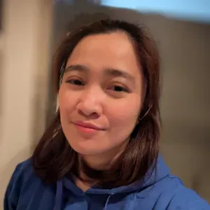 Looking for Fulltime or Semi fulltime Job