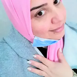 Accompagnement des personnes âgées et pédiatrie 