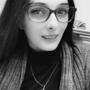 Aide ménagère a domicile sur le neubourg et Évreux