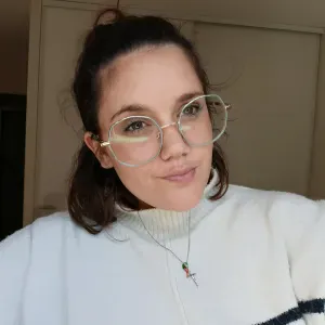 Prêt a garder vos animaux de compagnie pendant vos absences