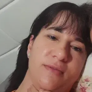 Oferta de emprego para homework help