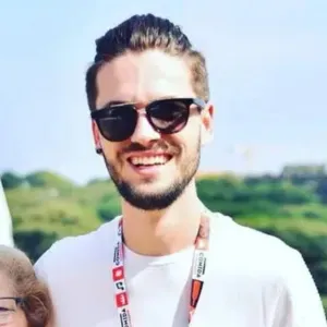 Estou à procura de uma empregada de limpeza perto de mim