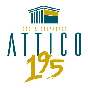 Lavoro pulizie a Salerno