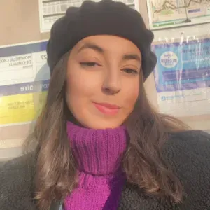 pet-sitter sur paris et ile de france 