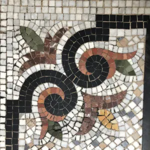 Aide à domicile pour vos aînés à liège 