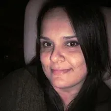 Limpeza e engomadoria com agilidade e praticidade 