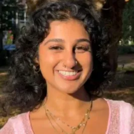 Primary to University level Tutor looking for a role