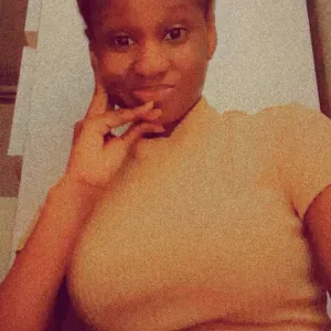  Intervenante de kinougarde au alentours d'asnières.