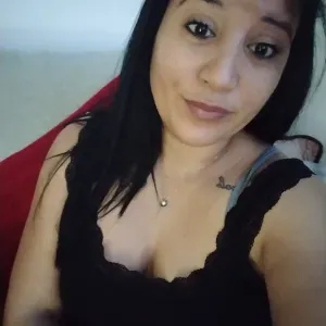 Cuidados de niños en Malgrat de Mar ♥️ con experiencia y muy responsable