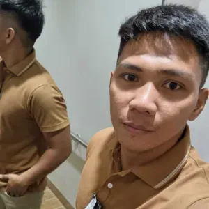 Responsible cleaner in chambourcy