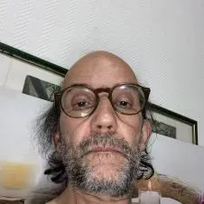 Pet - Sitter dédié à vos bébés à fourrure !