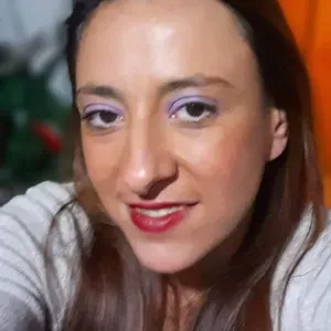 Cerco lavoro pulizie domestiche 