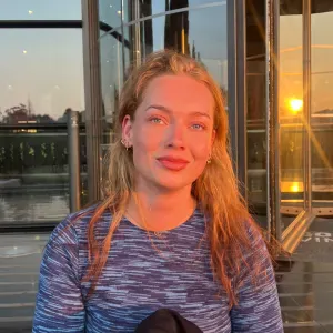 Betrouwbare en ervaren dierenoppas