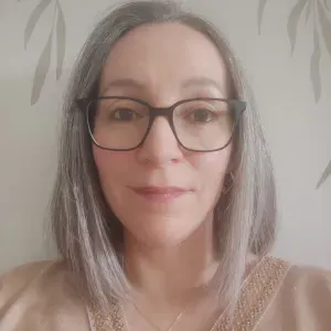 Aide à domicile pour vos aînés à Angers 