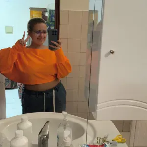 Serviços de Limpeza Profissional – Residencial e Comercial