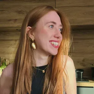 Garde de chats à Lille et aux alentours !