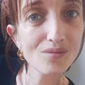 Baby-sitter expérimenté secteur Rives d'autise.