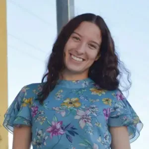 Babysitter com experiência em Benavente