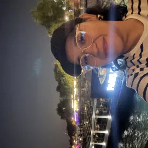 Asistente de vida