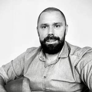 Périscolaire Enfants Lyon 6