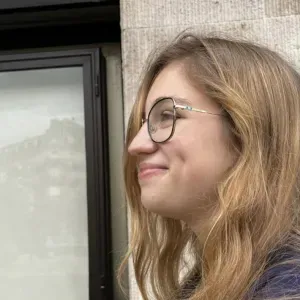 Cours particulier jusqu'au lycée à Strasbourg et environ :)