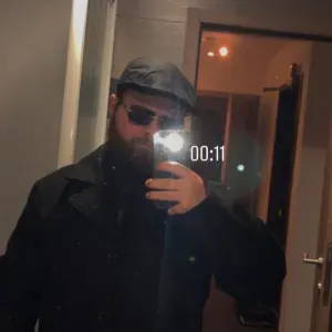 Je recherche une femme de ménage 