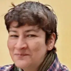 Bio-nettoyage et Repassage Vendôme et ses environs.