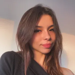 Entretien soigné de votre maison 