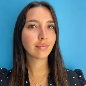 Donne des cours d'anglais pour tout niveau 