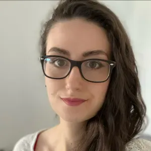 Garde d'enfants la journée secteur fismes