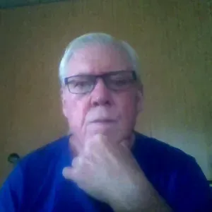 je cherche une femme de menage 2x2h par mois